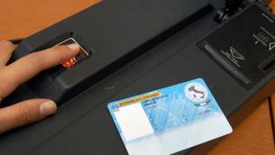 Carta d'identità, da che età è obbligatoria?