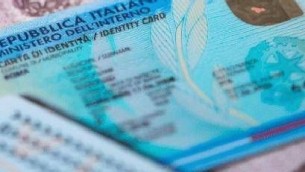 Carta d’Identità elettronica, a Roma nuovi open day 17 e 18 maggio