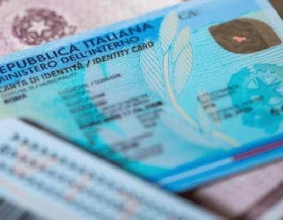 Carta d’Identità elettronica, a Roma nuovi open day 17 e 18 maggio