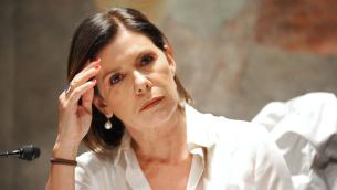 Cartabianca, Conte e Celentano: "No a chiusura"