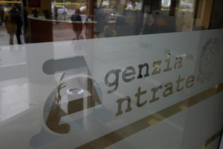 Cartelle esattoriali, rottamazione ter e saldo e stralcio: novità in arrivo