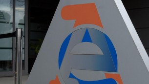 Cartelle esattoriali, stralcio integrale debiti fino a 1