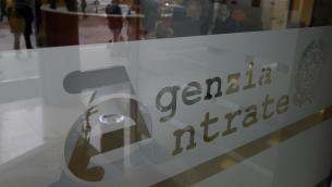Cartelle esattoriali, via libera dal Cdm a mini proroga