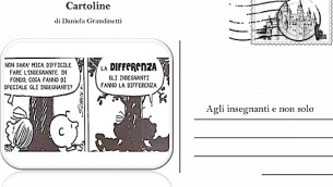 cartoline-1