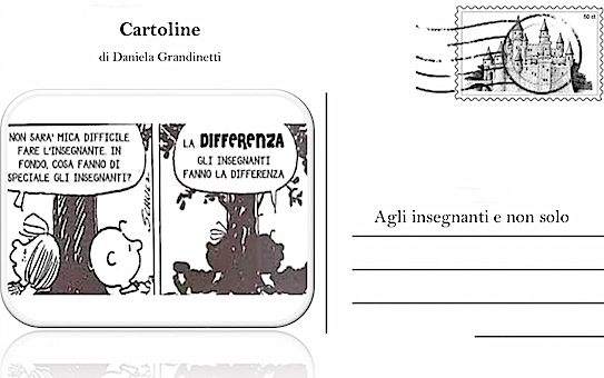 cartoline-1
