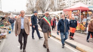 caruso-fiera