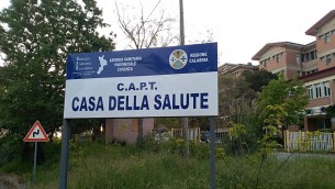 casa-della-salute-di-lungro