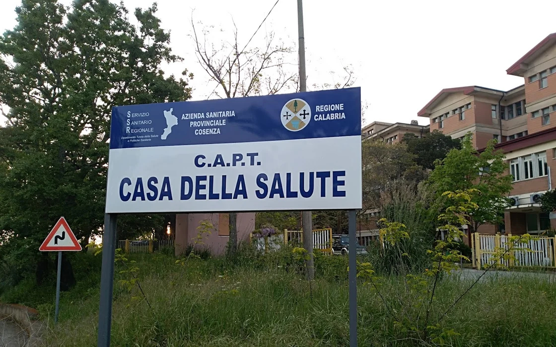 casa-della-salute-di-lungro