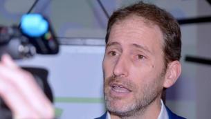 Casaleggio associati, tam tam nel M5S: verso liquidazione?
