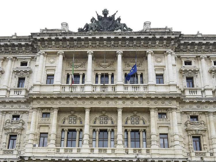 Casamonica, maxiprocesso al clan