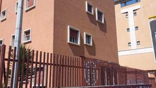 CasaPound Latina lascia palazzo occupato: "Trovata nuova sede e nuova casa per le famiglie"