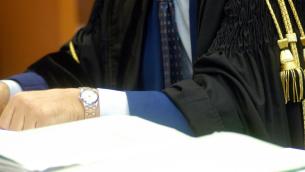 Casciaro (Anm): "si è chiusa fase incertezza, forte auspicio per immediato rilancio Paese"