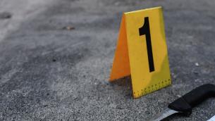 Caserta, 18enne muore accoltellato davanti a locali movida