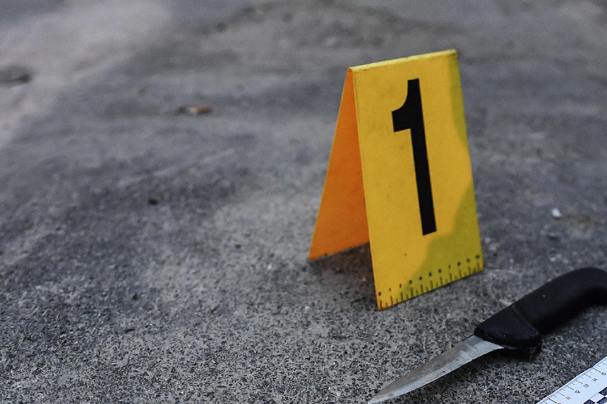 Caserta, 18enne muore accoltellato davanti a locali movida