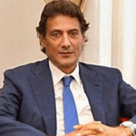 Caserta, Università Vanvitelli: "Ateneo estraneo a condotte illecite, massima collaborazione con autorità"