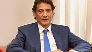 Caserta, Università Vanvitelli: "Ateneo estraneo a condotte illecite, massima collaborazione con autorità"