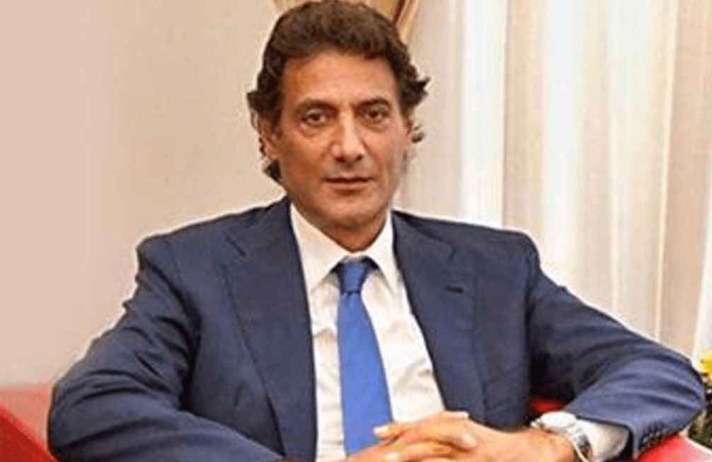 Caserta, Università Vanvitelli: "Ateneo estraneo a condotte illecite, massima collaborazione con autorità"