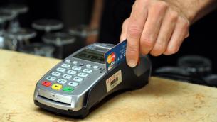 Cashback 2021, come funziona