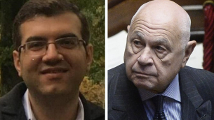 Caso Abedini, Nordio chiede revoca arresto estradizionale per ingegnere iraniano