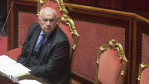Caso Artem Uss, domani informativa urgente di Nordio