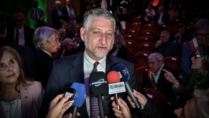 Caso Boccia-Sangiuliano, ministro Giuli in procura da pm