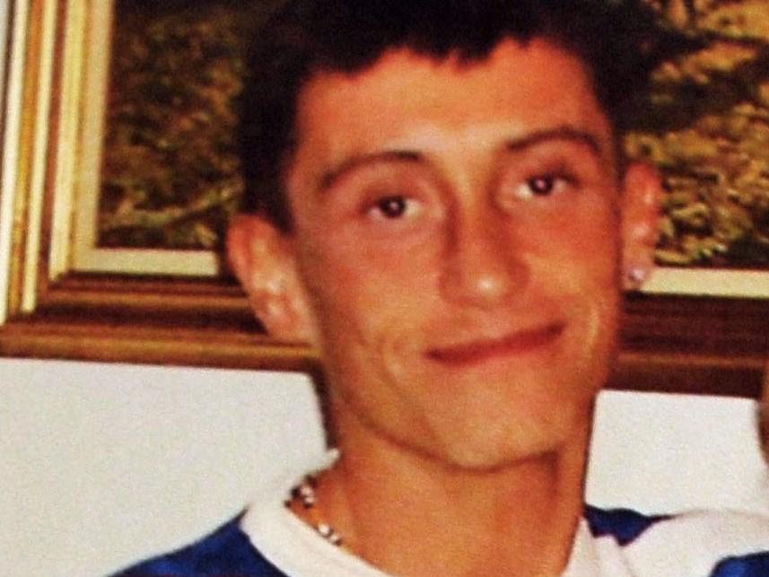 Caso Cucchi, i giudici: "Da medici colpa per imprudenza, imperizia e negligenza"