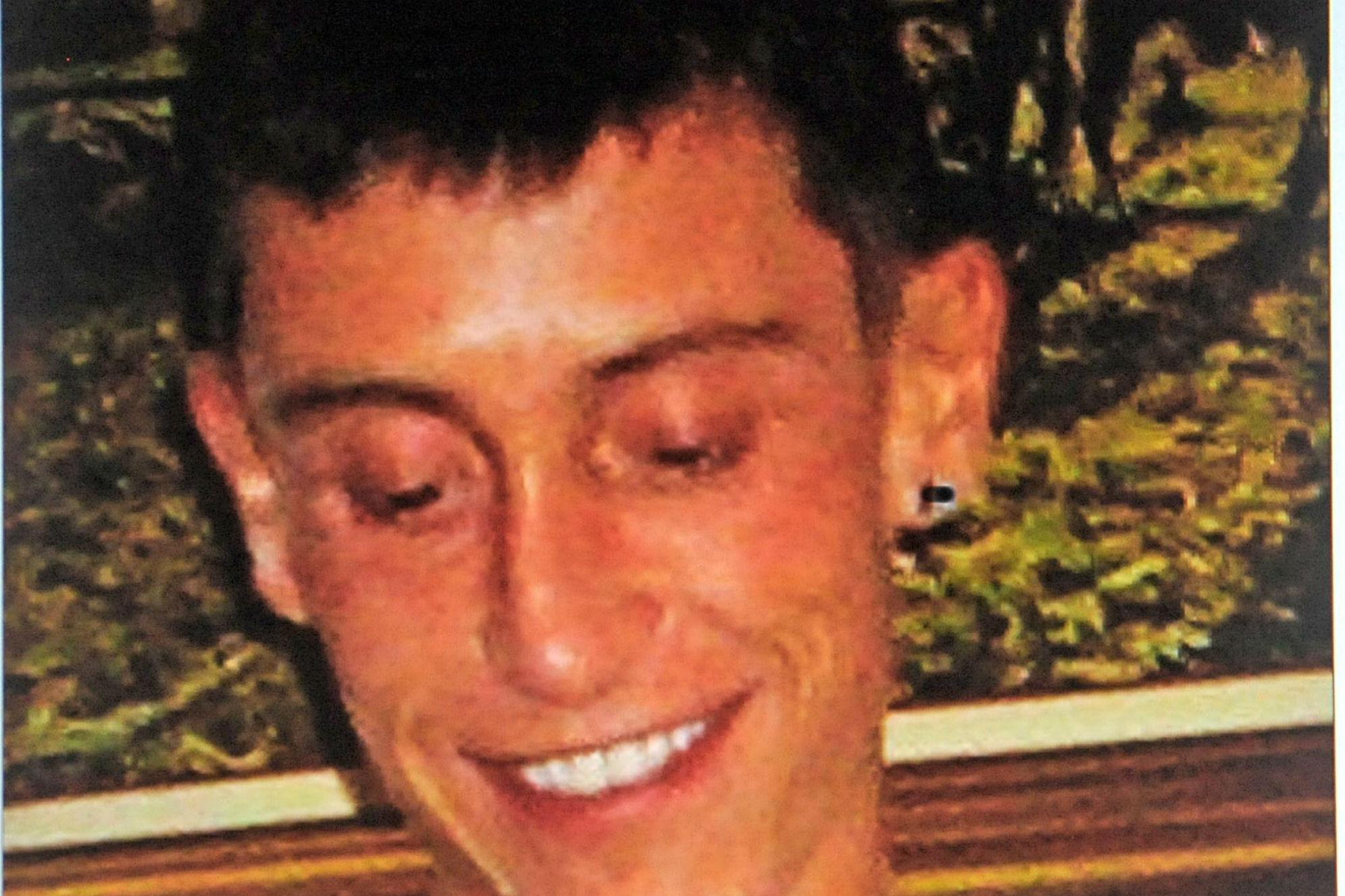 Caso Cucchi, oggi Cassazione decide su pestaggio e morte