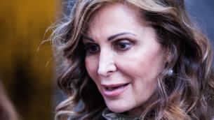 Caso David Rossi, Santanché: "Chiamai quella sera, qualcuno ascoltò e non parlò"