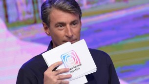Caso Denise, imputazione coatta per i giornalisti Milo Infante e Angelo Maria Perrino