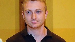 Caso Garlasco, concessa semilibertà ad Alberto Stasi