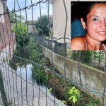 Caso Garlasco, dal canale spunta un vecchio martello: è l'arma del delitto?