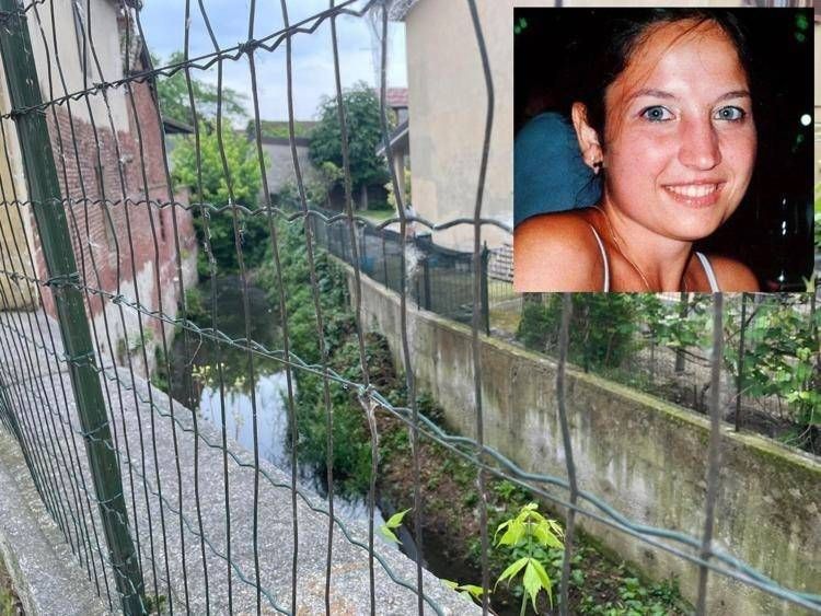 Caso Garlasco, dal canale spunta un vecchio martello: è l'arma del delitto?