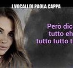 Caso Garlasco, il supertestimone alle Iene: "Stefania Cappa era nel panico con un borsone"