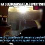 Caso Garlasco, il supertestimone alle Iene: "Stefania Cappa nel panico con borsone"