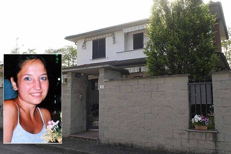 Caso Garlasco, inchiesta riparte da dieci Dna: così pm provano a riscrivere storia
