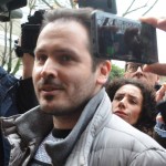 Caso Garlasco, l'alibi e lo scontrino di Sempio: cosa dicono le celle telefoniche