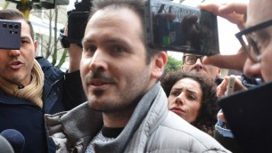 Caso Garlasco, l'alibi e lo scontrino di Sempio: cosa dicono le celle telefoniche