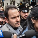 Caso Garlasco, legale Andrea Sempio: "Aveva già detto di aver frequentato ogni locale della casa"