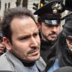 Caso Garlasco, legale di Sempio: "Non ci preoccupa articolo sull'omicidio"