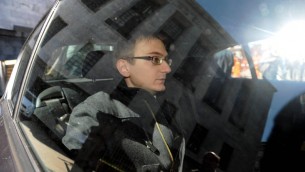 Caso Garlasco, martedì saranno sentiti anche Stasi e Marco Poggi come testimoni