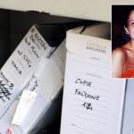 Caso Garlasco, Nordio ha ragione? Il penalista: "La via è consentire a pm solo ricorso in Cassazione"