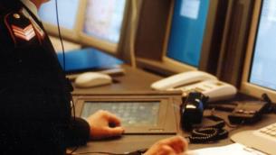 Caso Luca Ventre, autorità Montevideo: "Entrò vivo in pronto soccorso"
