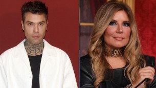 Caso Lucarelli, Cerasa sul Foglio contro gogna social e Fedez approva