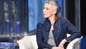 Caso mascherine, Pivetti: "Mai avuto nulla a che fare con la camorra"