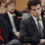 Caso Menendez, Lyle ed Erik a un passo dalla libertà vigilata: la nuova sentenza