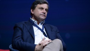 Caso Orlandi, Calenda deposita ddl per Commissione: "Fare luce su ostacoli a verità"