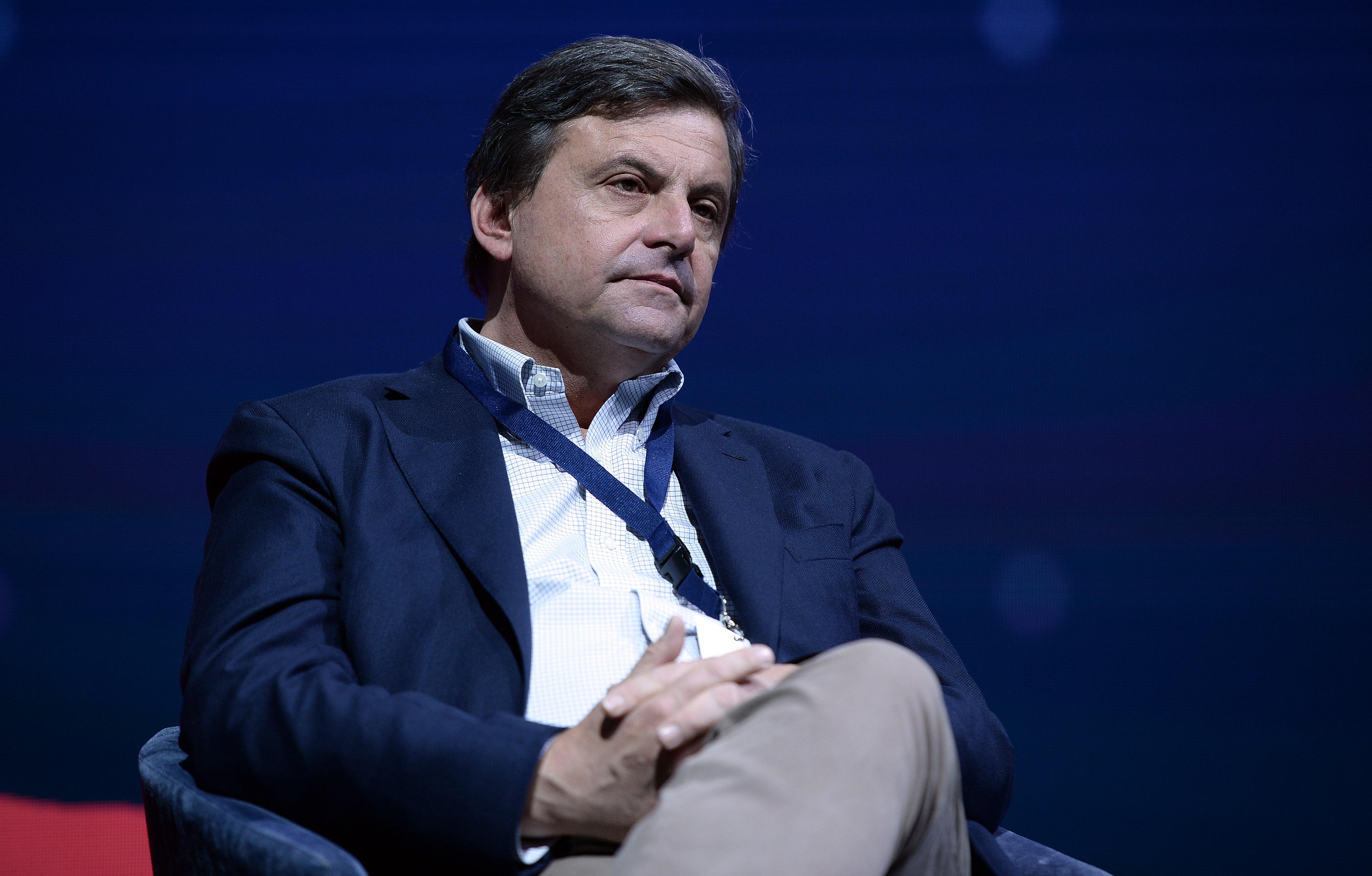 Caso Orlandi, Calenda deposita ddl per Commissione: "Fare luce su ostacoli a verità"