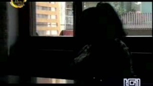 Caso Orlandi, è morta Sabrina Minardi