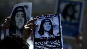 Caso Orlandi, Parolin: "Convocazione promotore Giustizia Vaticano non corretta"