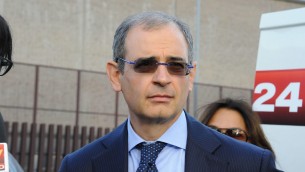 Caso Orlandi, promotore Vaticano: "Commissione ora sarebbe intromissione"